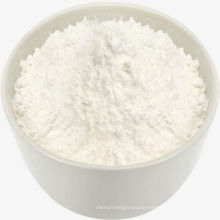High Quality Fresh Milk Powder Flavour For Bakery White